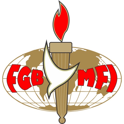 Fgbmfi Nigeria