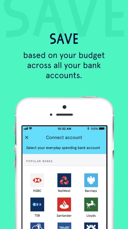 Tandem Bank screenshot-3