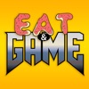 Eat and Game