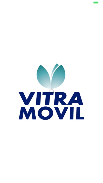 Vitra Móvil