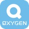 The Oxygen App by Quadro Vehicles is the user interface that allows you, through the bluetooth, to access a series of additional functionalities