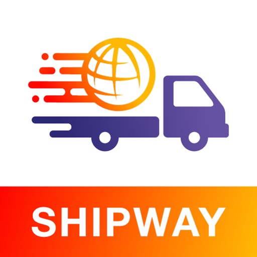 SHIPWAY Chủ Hàng