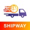 SHIPWAY