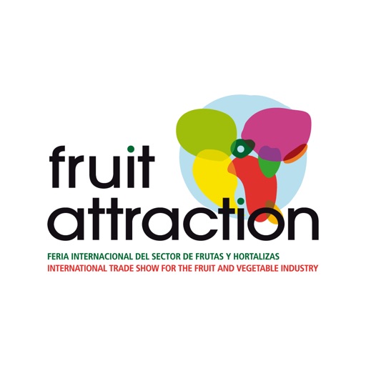 FRUIT ATTRACTION 2019