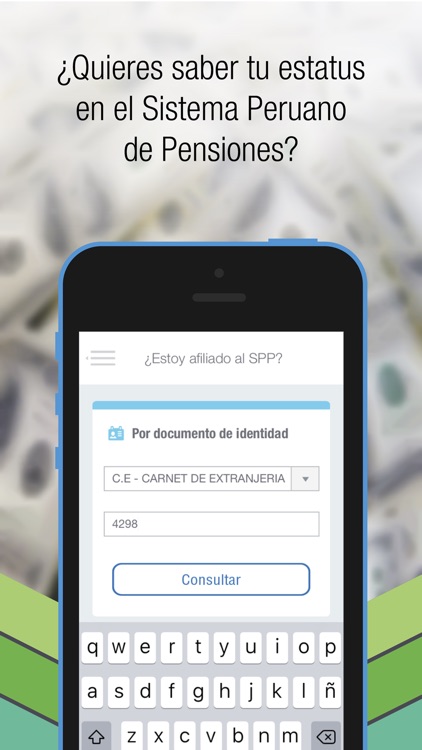 App SBS