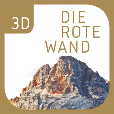 David Pfeifer: Die Rote Wand Читы