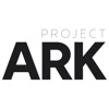Project Ark