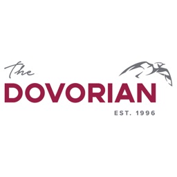 The Dovorian Kent