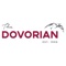 “Good Food and Good Service” the two main ingredients at The Dovorian