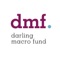 The Darling Macro Fund brings an exciting new investment opportunity to market, offering sophisticated investors and fund managers a product that combines high returns with daily liquidity and low volatility