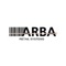 ARBA Retail Systems’ ArbaRapidPay App is a self-service portal that allows its users to track their credit limit, current balance and transaction history with their Payroll Deduction Account