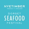 Dorset Seafood Festival