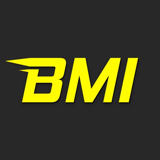 BMI Calculator Now