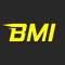 BMI Calculator Now has 100% spot on accuracy at calculating your BMI