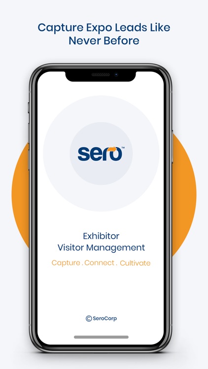 SERO App