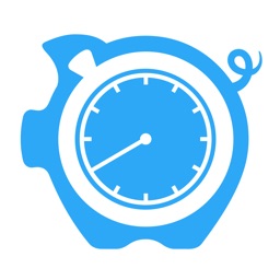 HoursTracker Apple Watch App