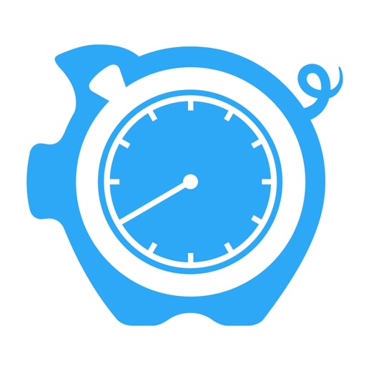 HoursTracker: Hours & Pay