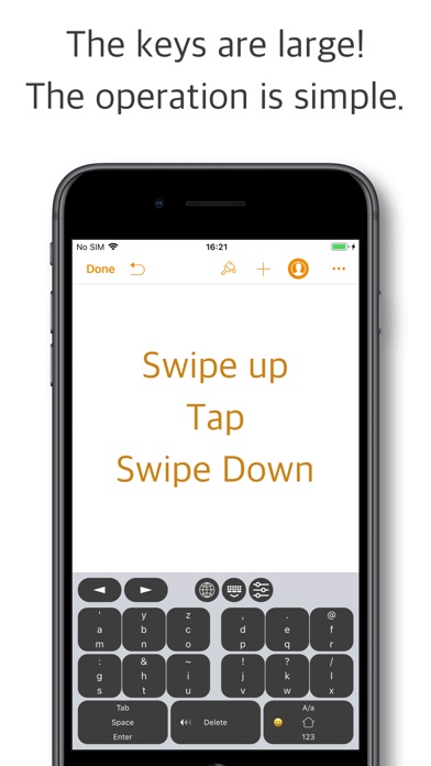 ZELLOPON KEYBOARD 1.4.0 IOS ỨNG DỤNG ZELLOPON KEYBOARD 1.4.0 IOS