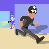 帮她脱险 pour PC