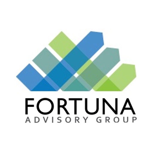 Fortuna Advisory Group