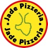 Jade Pizzeria