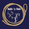 Saddle Up Radio