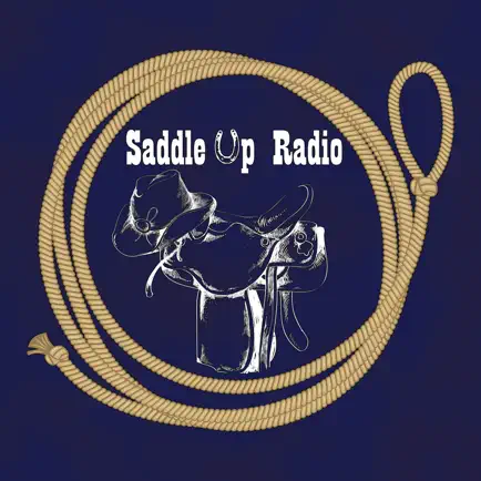 Saddle Up Radio Cheats