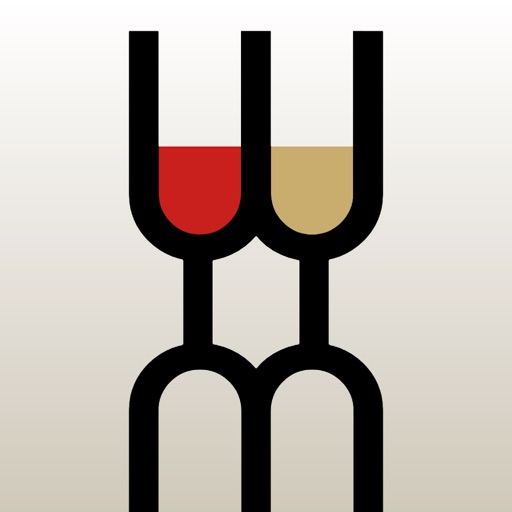 WineMasters.tv/