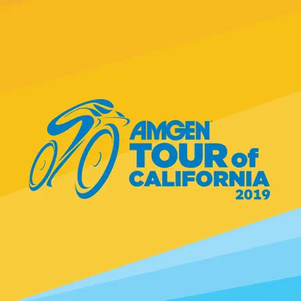 Amgen Tour of California 2019 Cheats