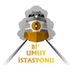Bi Umut İstasyonu