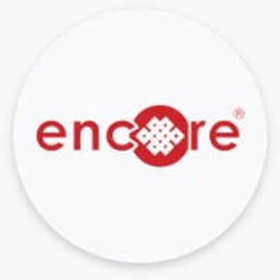 Encore Stores LLC