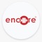 Get exclusive offers at encore stores, earn points, score free drinks & more