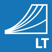 HVAC Psychrometric LT PC 용