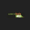 Lunchbox4u India Dock