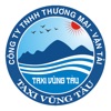 Taxi Vũng Tàu