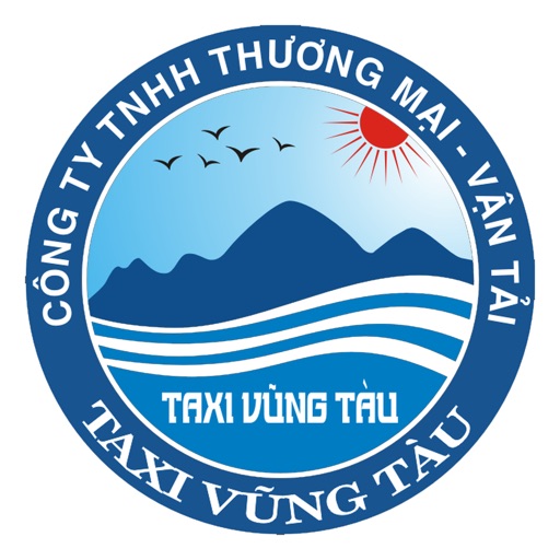 Taxi Vũng Tàu