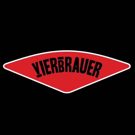 Vierbrauer