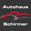 Autohaus Schirmer