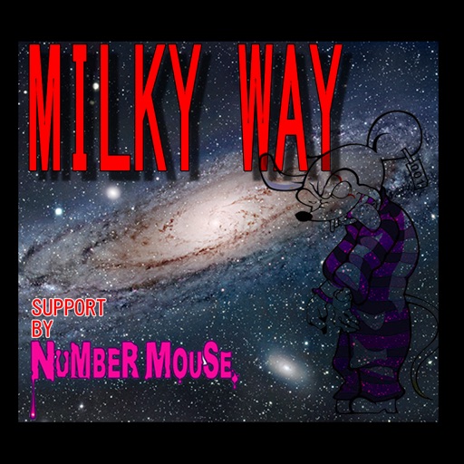 Milky Way