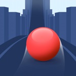 Ball Chase - Merge and Run