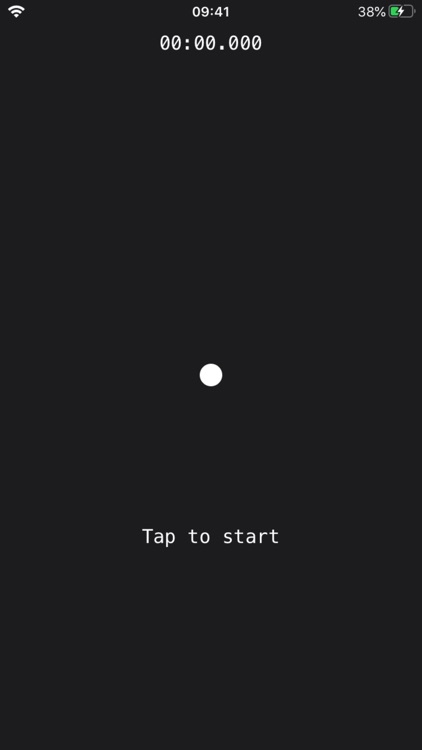 Save me - Exciting game