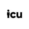 ICU CLOM APP