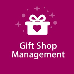 Gift Shop Management