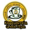 Drank your Greek coffee and you do not have someone to read your cup