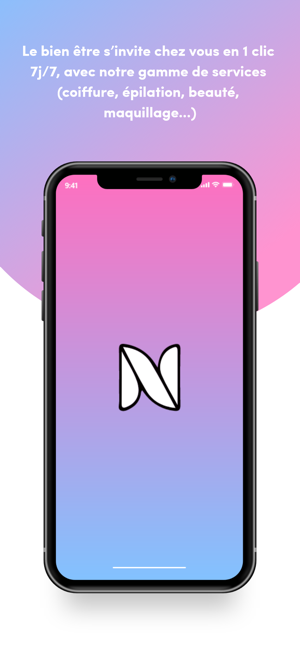 Niki - Beauty(圖1)-速報App