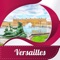 Looking for an unforgettable tourism experience in Versailles