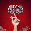 Addams Family Mystery Mansion