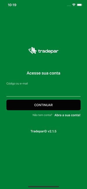 Tradepar(圖2)-速報App