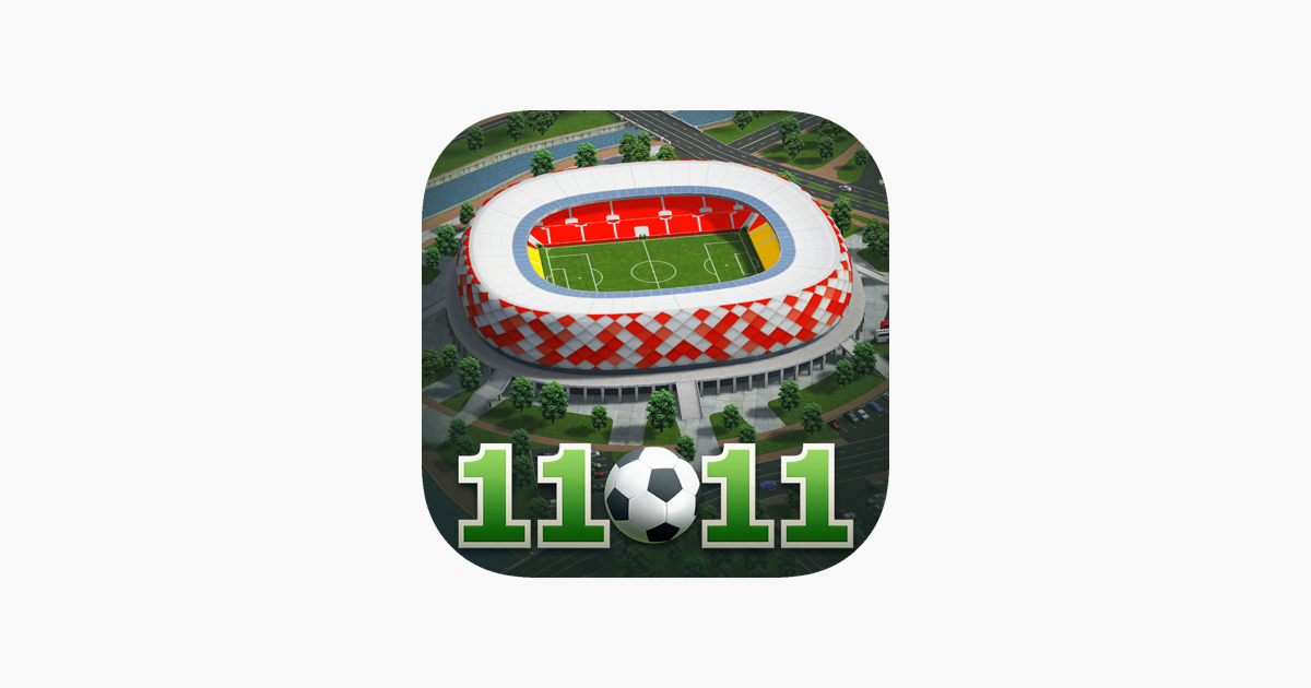 Футбол 11 11 играть. Футбол 11х11. 11x11: Football Manager. Футбол 11. Мерч 11х11 футбольный менеджер.