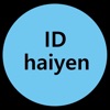 idhaiyen